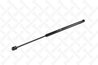Amortizor portbagaj Stellox 11-10482-SX
