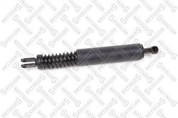 Amortizor portbagaj Stellox 11-10489-SX