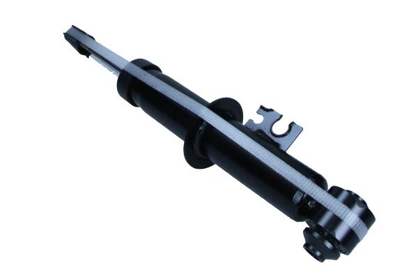 AMORTIZOR MAXGEAR 11-1049 - Compatibil cu MINI