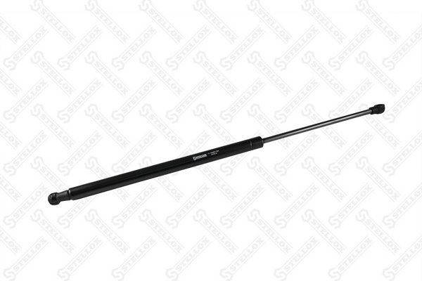 AMORTIZOR PORTBAGAJ STELLOX 11-10491-SX - Compatibil cu NISSAN