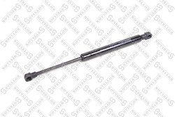 Amortizor capota Stellox 11-10497-SX