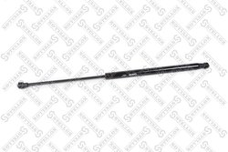Amortizor portbagaj Stellox 11-10498-SX