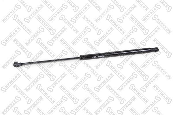 Amortizor portbagaj Stellox 11-10498-SX