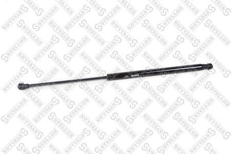 Amortizor portbagaj Stellox 11-10498-SX