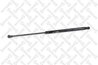 Amortizor portbagaj Stellox 11-10498-SX