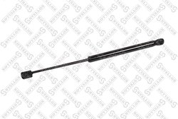 Amortizor capota Stellox 11-10499-SX