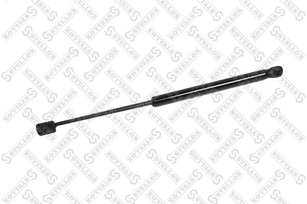 AMORTIZOR CAPOTA STELLOX 11-10499-SX - Compatibil cu SSANGYONG