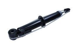 Amortizor Maxgear 11-1050