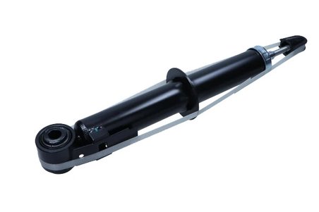 AMORTIZOR MAXGEAR 11-1050 - Compatibil cu MINI