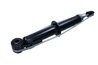 AMORTIZOR MAXGEAR 11-1050 - Compatibil cu MINI