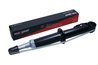 AMORTIZOR MAXGEAR 11-1050 - Compatibil cu MINI