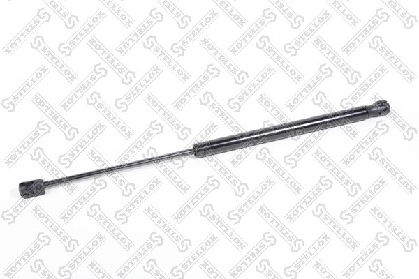 AMORTIZOR CAPOTA STELLOX 11-10500-SX - Compatibil cu LEXUS, TOYOTA