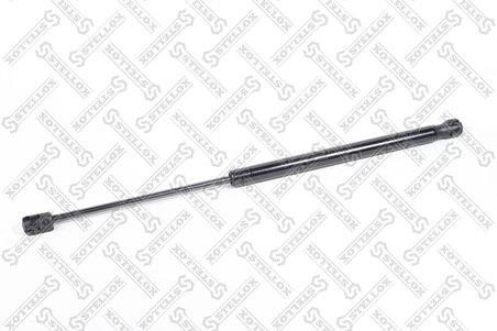 AMORTIZOR CAPOTA STELLOX 11-10500-SX - Compatibil cu LEXUS, TOYOTA