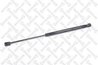 AMORTIZOR CAPOTA STELLOX 11-10500-SX - Compatibil cu LEXUS, TOYOTA