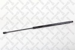 Amortizor portbagaj Stellox 11-10502-SX