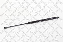 Amortizor portbagaj Stellox 11-10503-SX