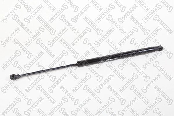 AMORTIZOR PORTBAGAJ STELLOX 11-10503-SX - Compatibil cu MITSUBISHI, TOYOTA