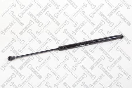 AMORTIZOR PORTBAGAJ STELLOX 11-10503-SX - Compatibil cu MITSUBISHI, TOYOTA