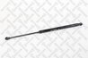 AMORTIZOR PORTBAGAJ STELLOX 11-10503-SX - Compatibil cu MITSUBISHI, TOYOTA