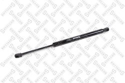 Amortizor capota Stellox 11-10504-SX