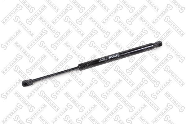 Amortizor capota Stellox 11-10504-SX