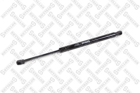 Amortizor capota Stellox 11-10504-SX