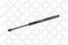 Amortizor capota Stellox 11-10504-SX