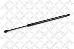 Amortizor portbagaj Stellox 11-10506-SX