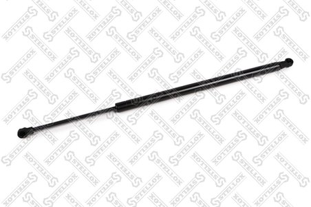 Amortizor portbagaj Stellox 11-10506-SX