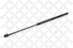 Amortizor capota Stellox 11-10508-SX