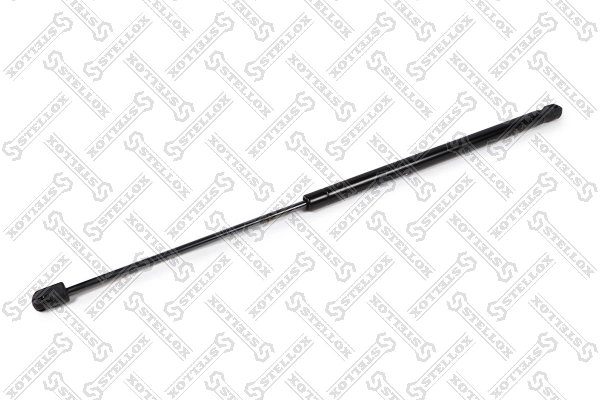 AMORTIZOR CAPOTA STELLOX 11-10508-SX - Compatibil cu DACIA, RENAULT