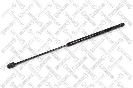 AMORTIZOR CAPOTA STELLOX 11-10508-SX - Compatibil cu DACIA, RENAULT