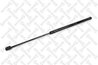 AMORTIZOR CAPOTA STELLOX 11-10508-SX - Compatibil cu DACIA, RENAULT