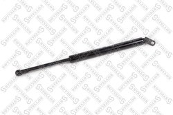 AMORTIZOR PORTBAGAJ STELLOX 11-10507-SX - Compatibil cu BMW