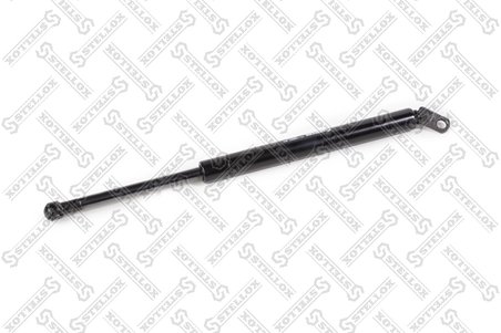 Amortizor portbagaj Stellox 11-10507-SX