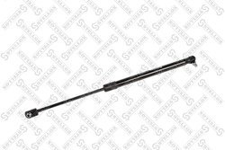 Amortizor portbagaj Stellox 11-10509-SX