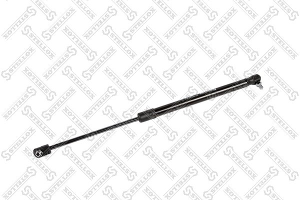 Amortizor portbagaj Stellox 11-10509-SX
