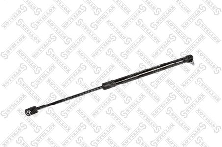 Amortizor portbagaj Stellox 11-10509-SX