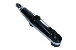 Amortizor Maxgear 11-1051