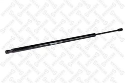Amortizor portbagaj Stellox 11-10520-SX