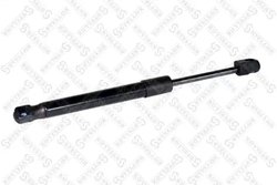 AMORTIZOR PORTBAGAJ STELLOX 11-10522-SX - Compatibil cu FORD