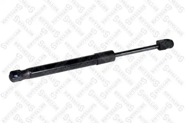 AMORTIZOR PORTBAGAJ STELLOX 11-10522-SX - Compatibil cu FORD