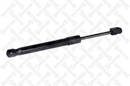 AMORTIZOR PORTBAGAJ STELLOX 11-10522-SX - Compatibil cu FORD
