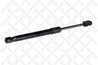 AMORTIZOR PORTBAGAJ STELLOX 11-10522-SX - Compatibil cu FORD