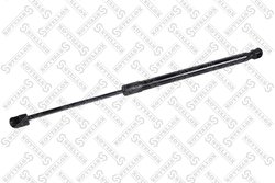 Amortizor portbagaj Stellox 11-10523-SX