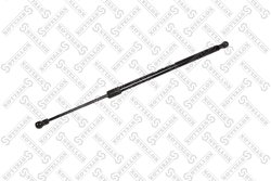 Amortizor portbagaj Stellox 11-10527-SX