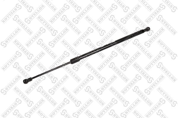 Amortizor portbagaj Stellox 11-10527-SX