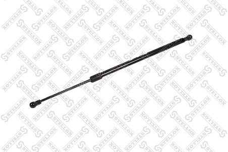 Amortizor portbagaj Stellox 11-10527-SX