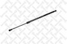 Amortizor portbagaj Stellox 11-10527-SX