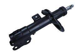 AMORTIZOR MAXGEAR 11-1053 - Compatibil cu MITSUBISHI